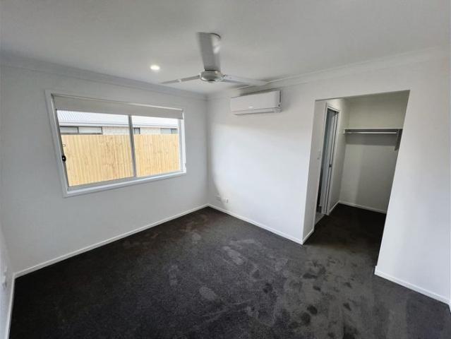 House for rent in Toowoomba, Queensland