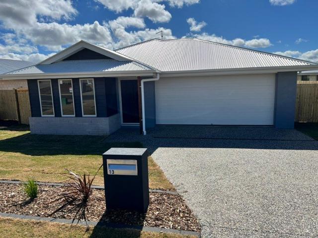 House for rent in Toowoomba, Queensland