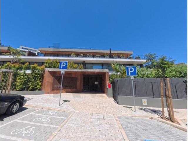 Apartamento alugar em Vale de Santa Rita, Cascais