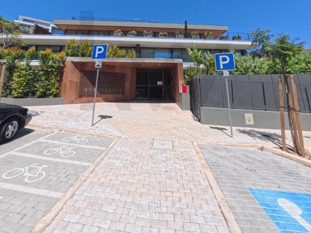 Apartamento alugar em Vale de Santa Rita, Cascais