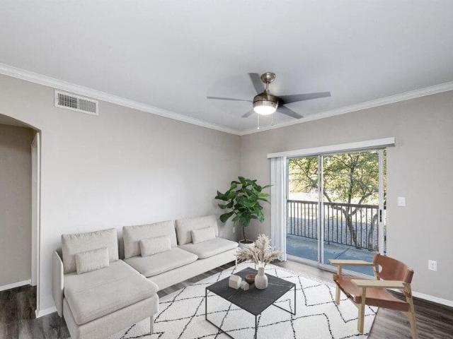 Apartment for rent in Dallas, Dallas County