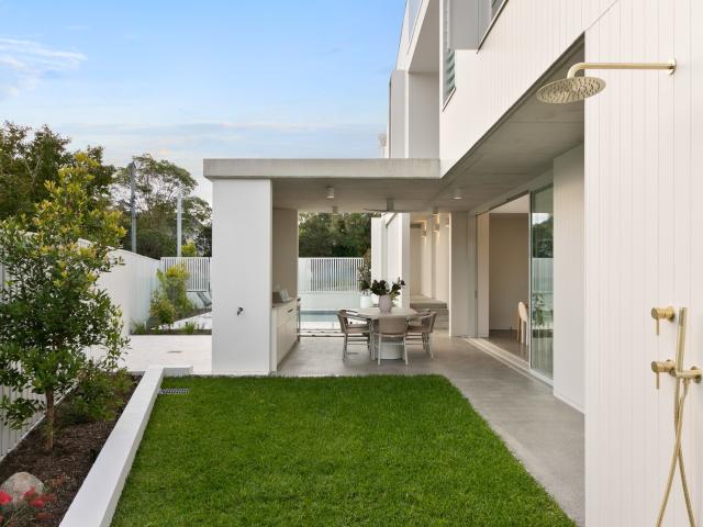 Duplex for sale in Noosa Heads, Queensland