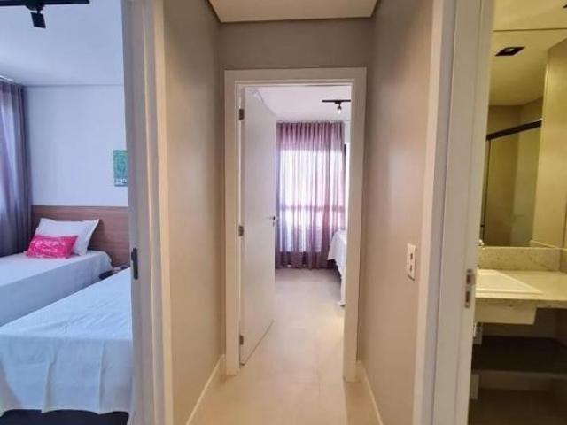 Apartamento venda em Região Geográfica Imediata do Distrito Federal, Região Integrada de Desenvolvimento do Distrito Federal e Entorno