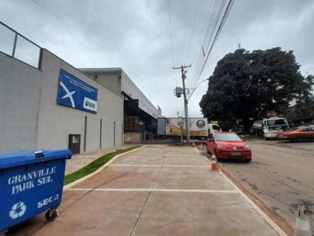 Apartamento venda em Região Geográfica Imediata do Distrito Federal, Região Integrada de Desenvolvimento do Distrito Federal e Entorno