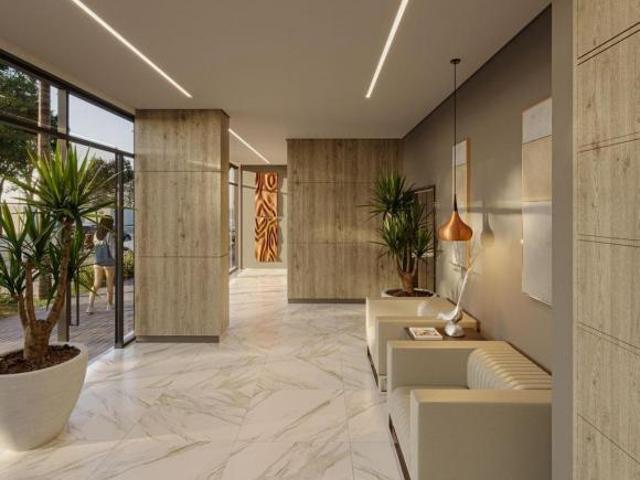 Apartamento venda em Região Geográfica Imediata do Distrito Federal, Região Integrada de Desenvolvimento do Distrito Federal e Entorno