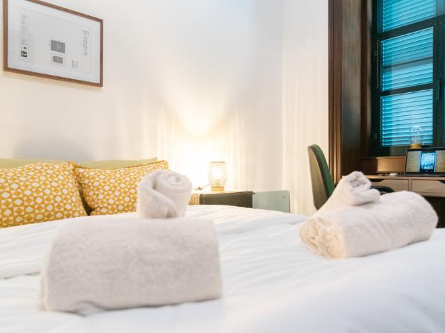 Quarto alugar em Maia, Porto