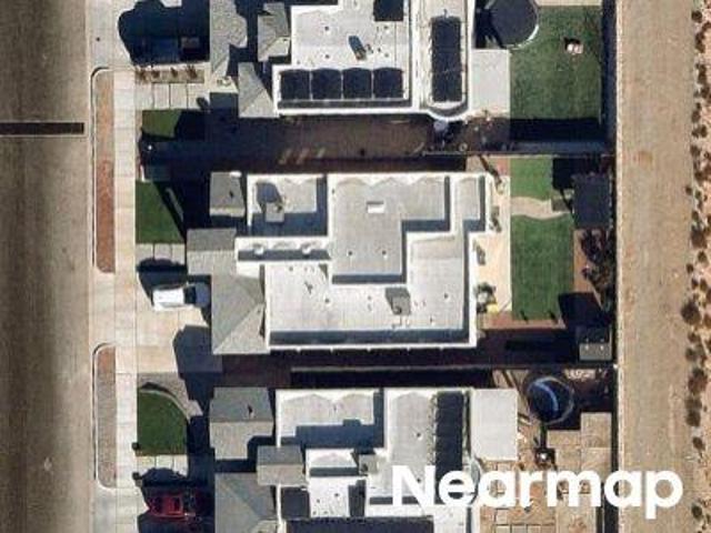 House for sale in El Paso, Texas