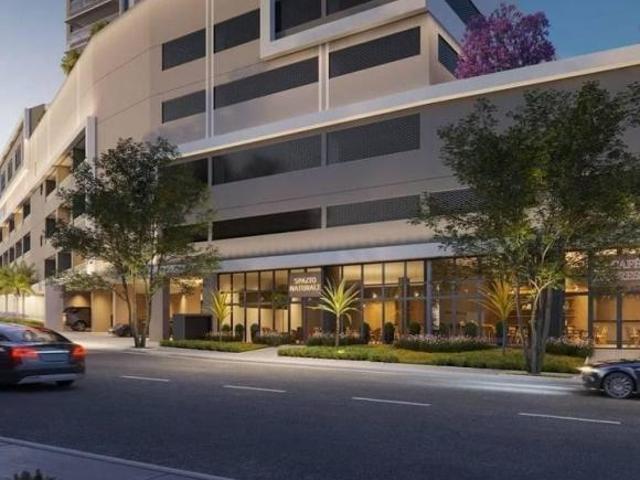 Sítio e chácara venda em Jardim Bela Vista, Amargosa