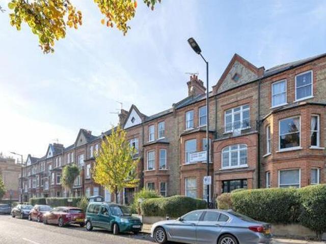 House for sale in City of London, Greater London