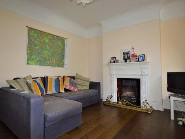 Apartment for rent in Maida Vale, Isle Of Man