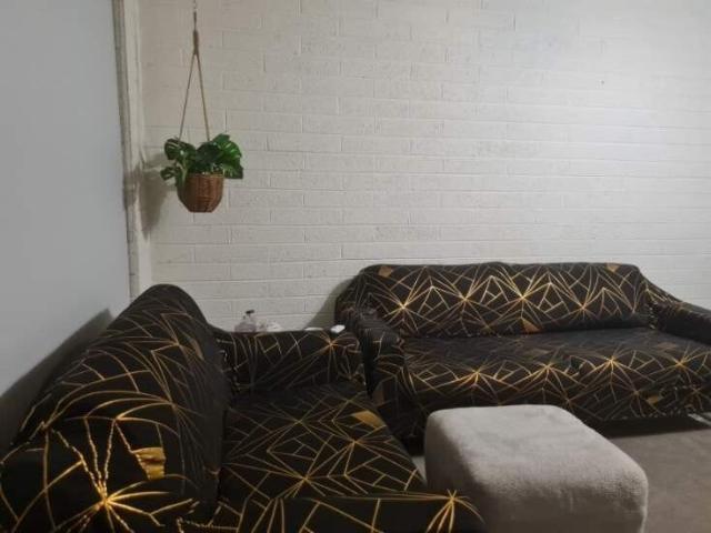 Room for rent in Camerons Creek, Victoria