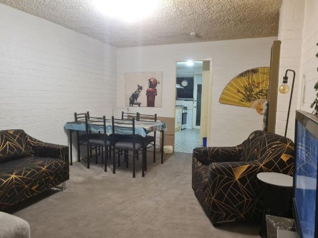 Room for rent in Camerons Creek, Victoria