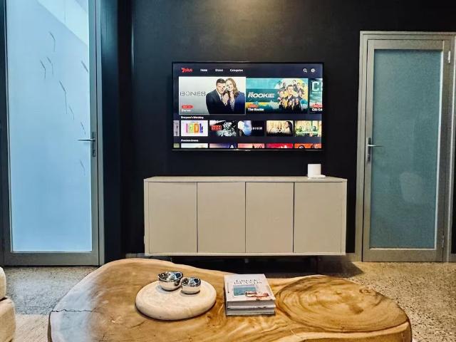 Room for rent in Camerons Creek, Victoria