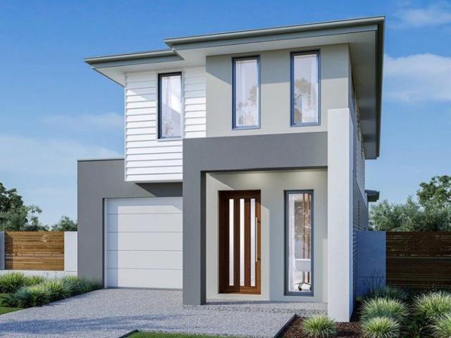 Cottage for sale in Horseshoe Creek, South Australia