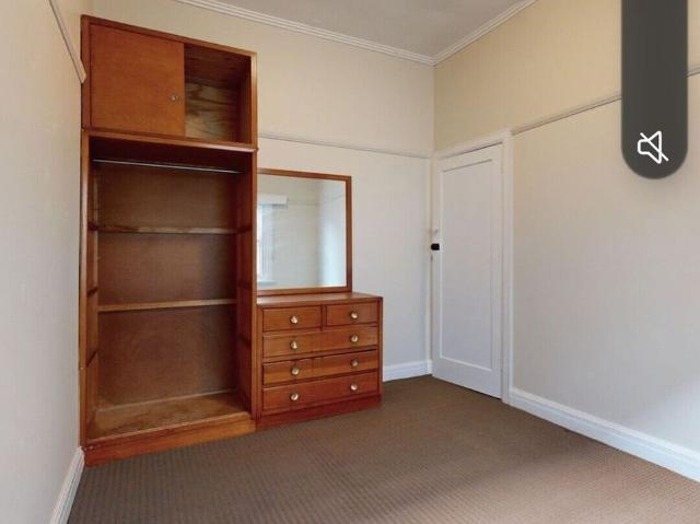 Room for rent in Camerons Creek, Victoria