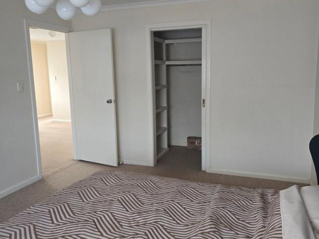 Room for rent in Camerons Creek, Victoria