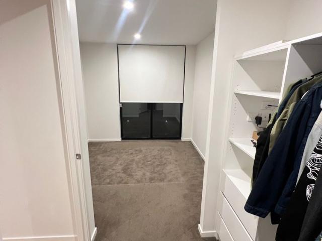 Room for rent in Camerons Creek, Victoria