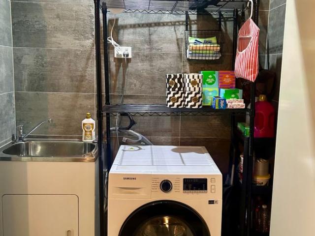 Room for rent in Camerons Creek, Victoria