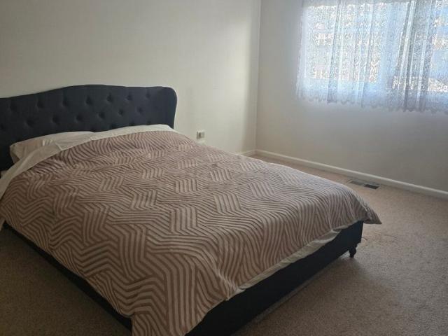 Room for rent in Camerons Creek, Victoria