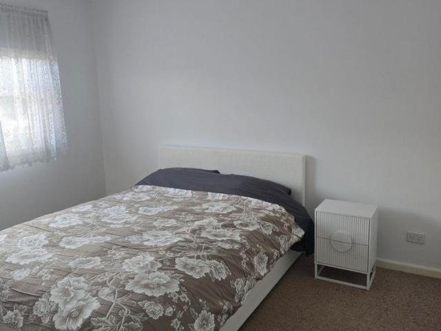 Room for rent in Camerons Creek, Victoria