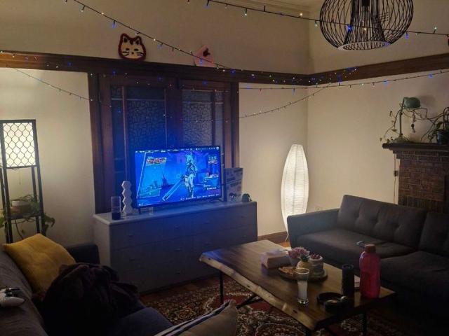 Room for rent in Camerons Creek, Victoria