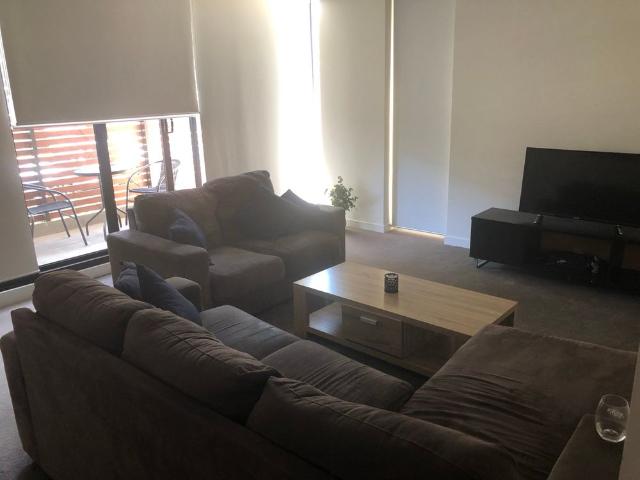 Room for rent in Camerons Creek, Victoria
