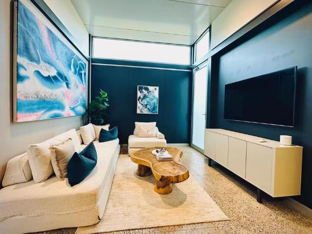 Room for rent in Camerons Creek, Victoria