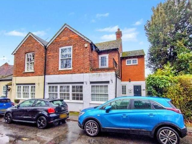 House for sale in Hatfield, Fretherne