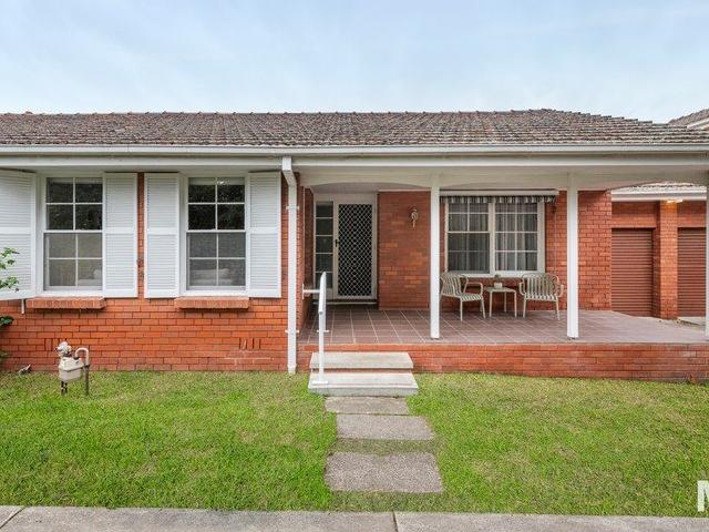 Villa for sale in Camerons Creek, Victoria