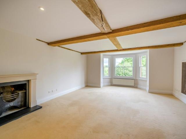 House for rent in Fretherne, Hertfordshire