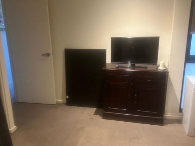 Room for rent in Camerons Creek, Victoria