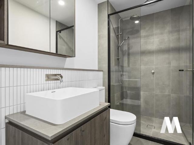 Room for rent in Camerons Creek, Victoria