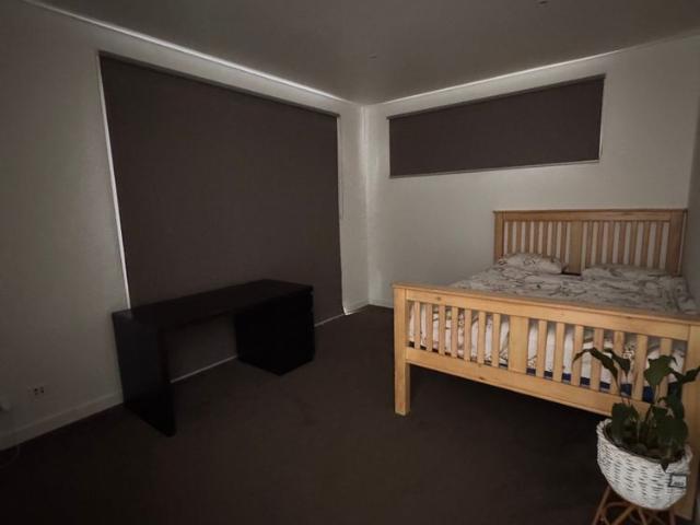 Room for rent in Camerons Creek, Victoria