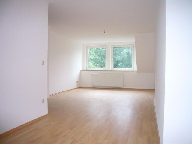 Apartment mieten in Ostviertel, Essen