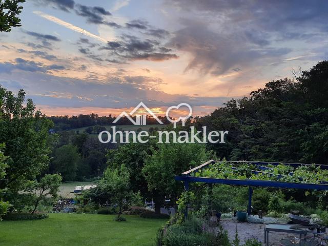 Haus kaufen in Heidhausen, Essen