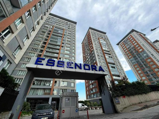 Gaziosmanpaşa, İstanbul içerisinde satılık mülk