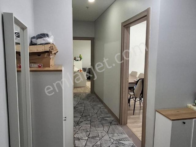 Gaziosmanpaşa, İstanbul içerisinde satılık mülk