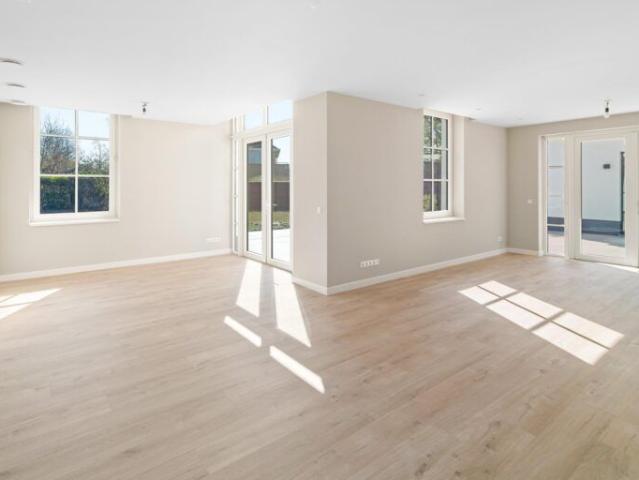Woning te huur in Nispen, Roosendaal