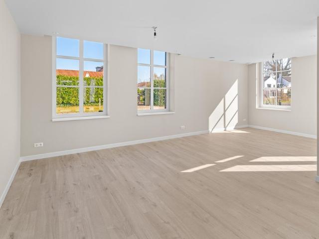 Woning te huur in Nispen, Roosendaal