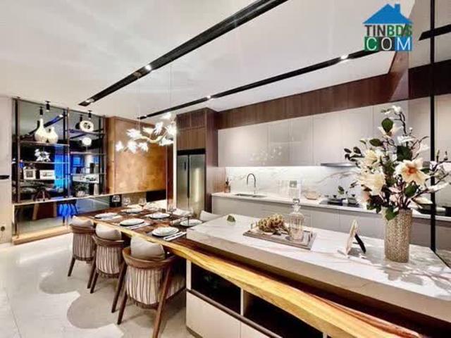 Căn hộ bán tại Thủ Đức, Hồ Chí Minh