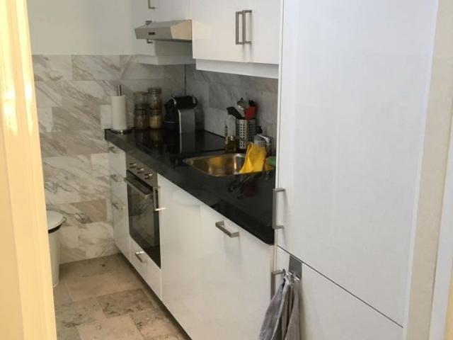 Appartement te huur in Haarlem, Haarlem
