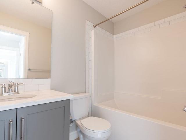 House for rent in Wedgewood, Alberta