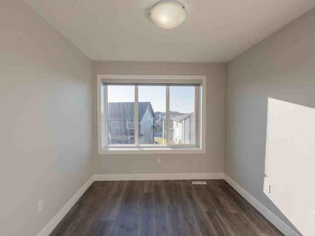 House for rent in Wedgewood, Alberta