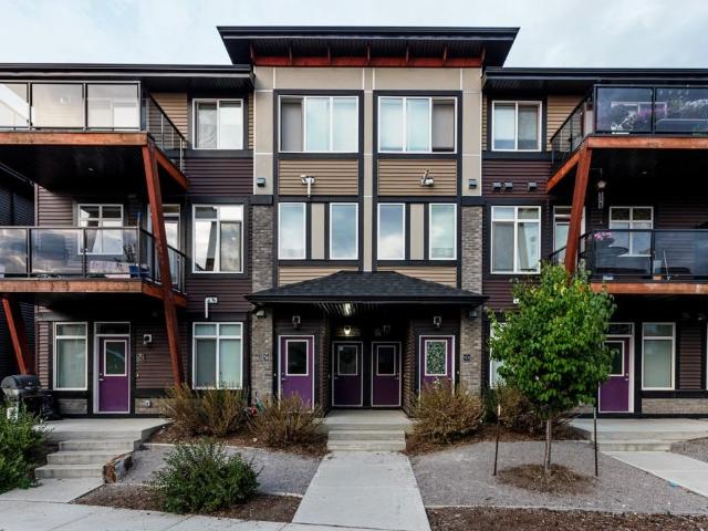House for rent in Wedgewood, Alberta