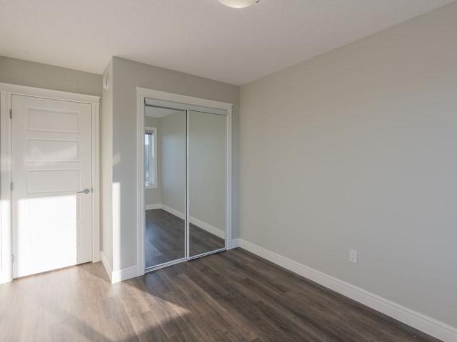 House for rent in Wedgewood, Alberta