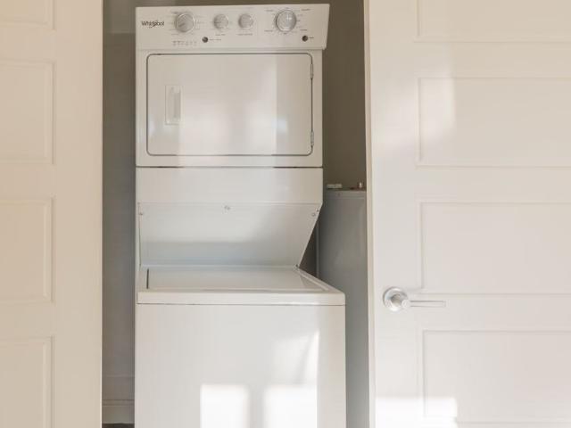 House for rent in Wedgewood, Alberta