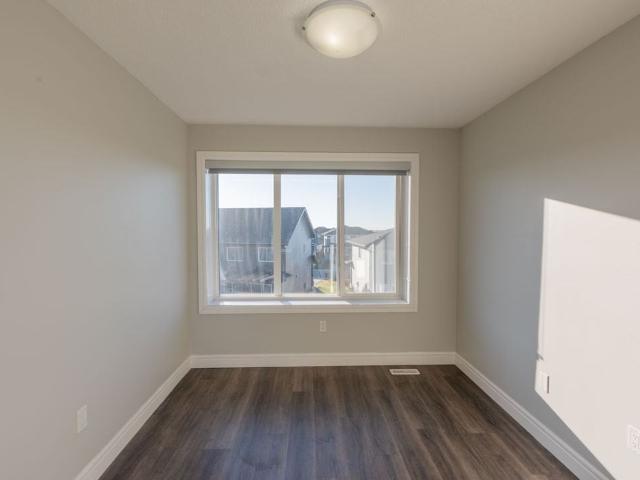 House for rent in Wedgewood, Alberta