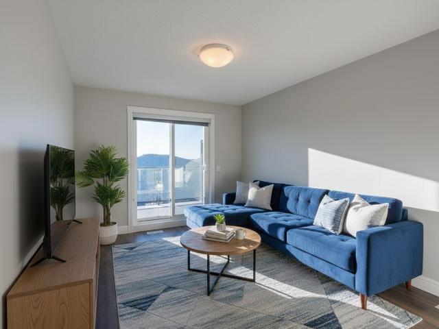 House for rent in Wedgewood, Alberta