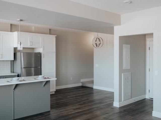 House for rent in Walker, Edmonton
