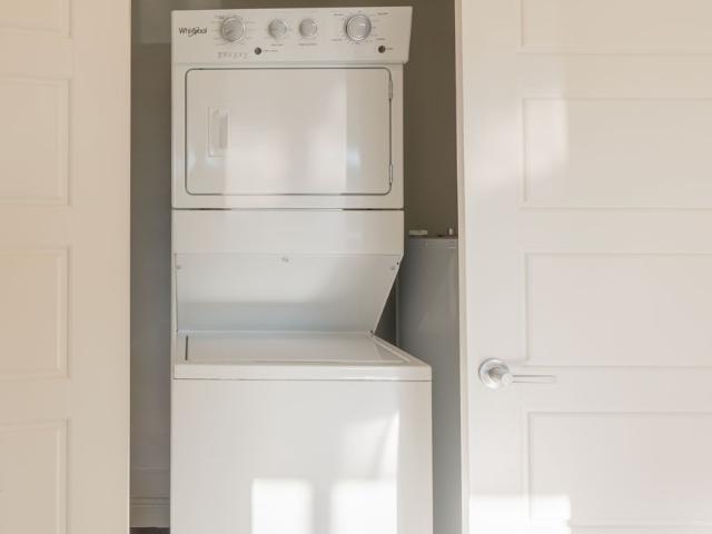 House for rent in Walker, Edmonton